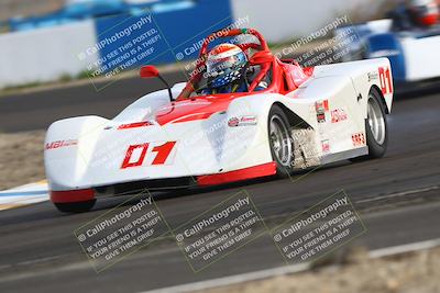 media/Mar-16-2025-CalClub SCCA (Sun) [[e72803ec8c]]/Group 3/Qualifying (Turn 1)/